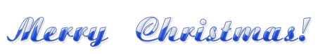 Pagina de start a forumului Brute.MyForum.ro