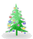 Pagina de start a forumului Brute.MyForum.ro